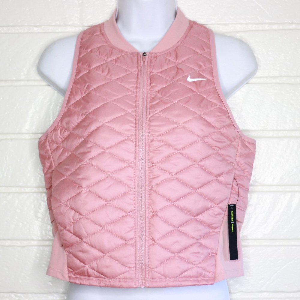 🔥𝐒𝐎𝐋𝐃 𝐎𝐔𝐓🔥 - Picture 4 of 9